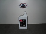 Swepco 501 Premium Diesel Fuel Improver with Powerful Cetane Booster