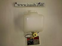 Windshield Washer Tank & Pump for Scout II, Pickup & Travelall