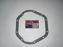 Differential Cover Gasket Dana 44