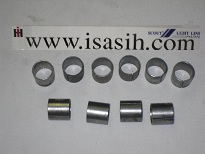 Dowel Pin for IH Engine Head or Trans